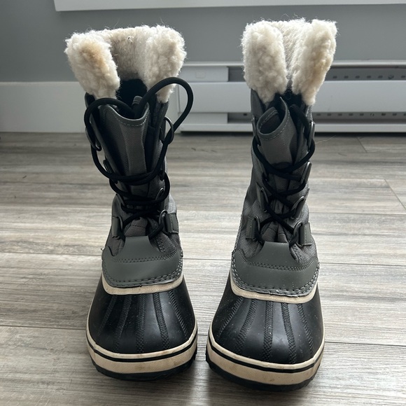 Sorel Women’s Size US8 - Picture 2 of 5